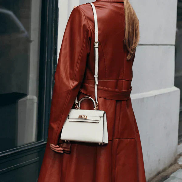Bolso Atlas™