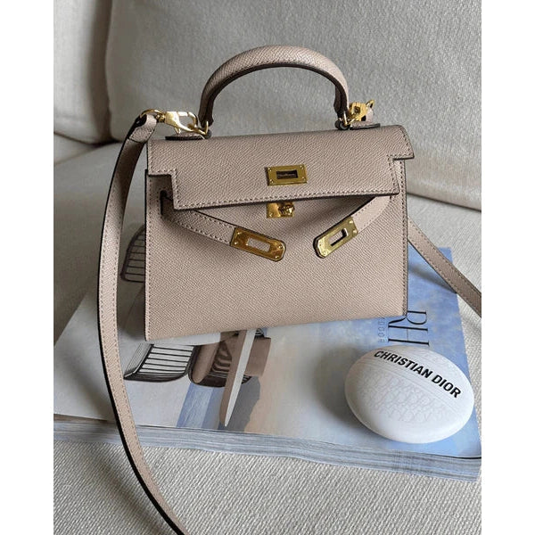 Bolso Atlas™