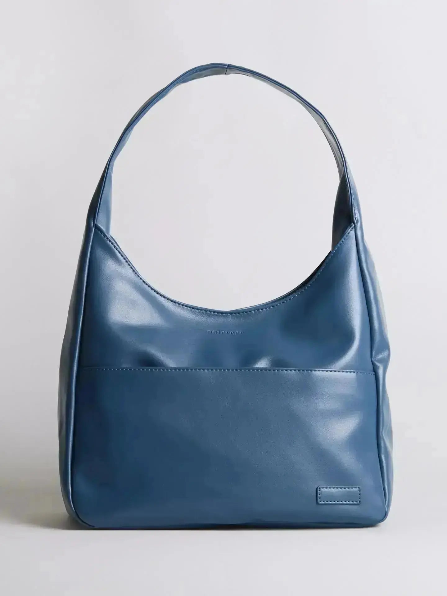 Noir Essence Bolso Elegamma™