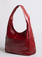 Noir Essence Bolso Elegamma™