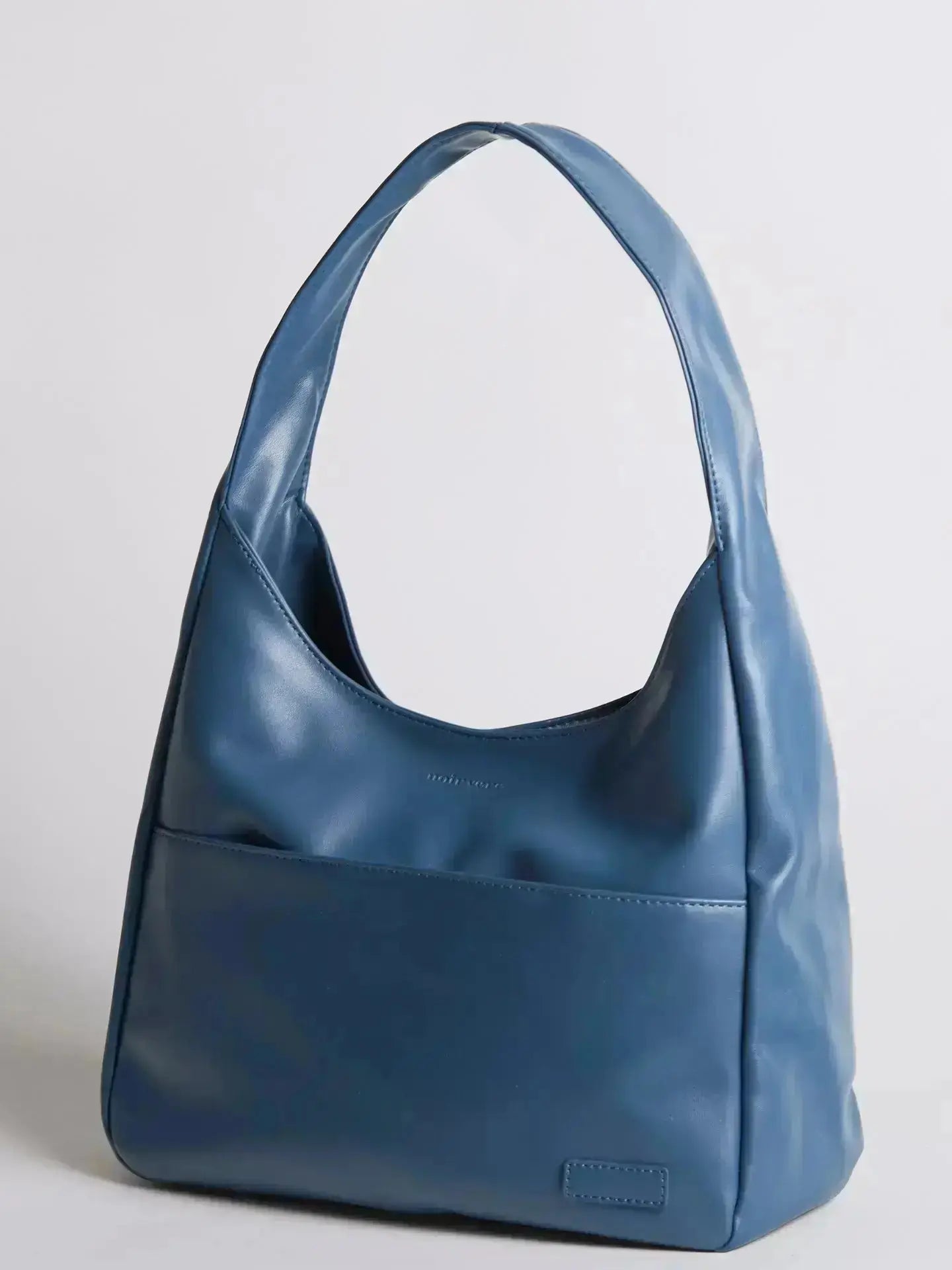 Noir Essence Bolso Elegamma™
