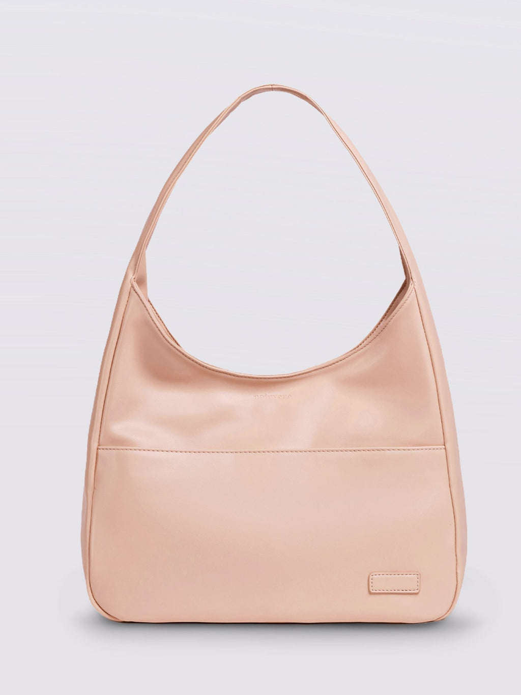 Noir Essence Bolso Elegamma™
