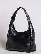 Noir Essence Bolso Elegamma™