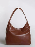 Noir Essence Bolso Elegamma™