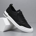 Belford™ | Zapatillas de Cuero