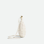 Bolso Cecilia™