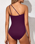 Alba™ | Traje de Baño