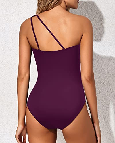Alba™ | Traje de Baño