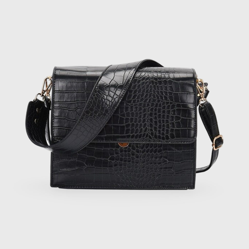 Bolso Elegamma™