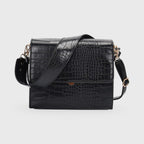 Bolso Elegamma™