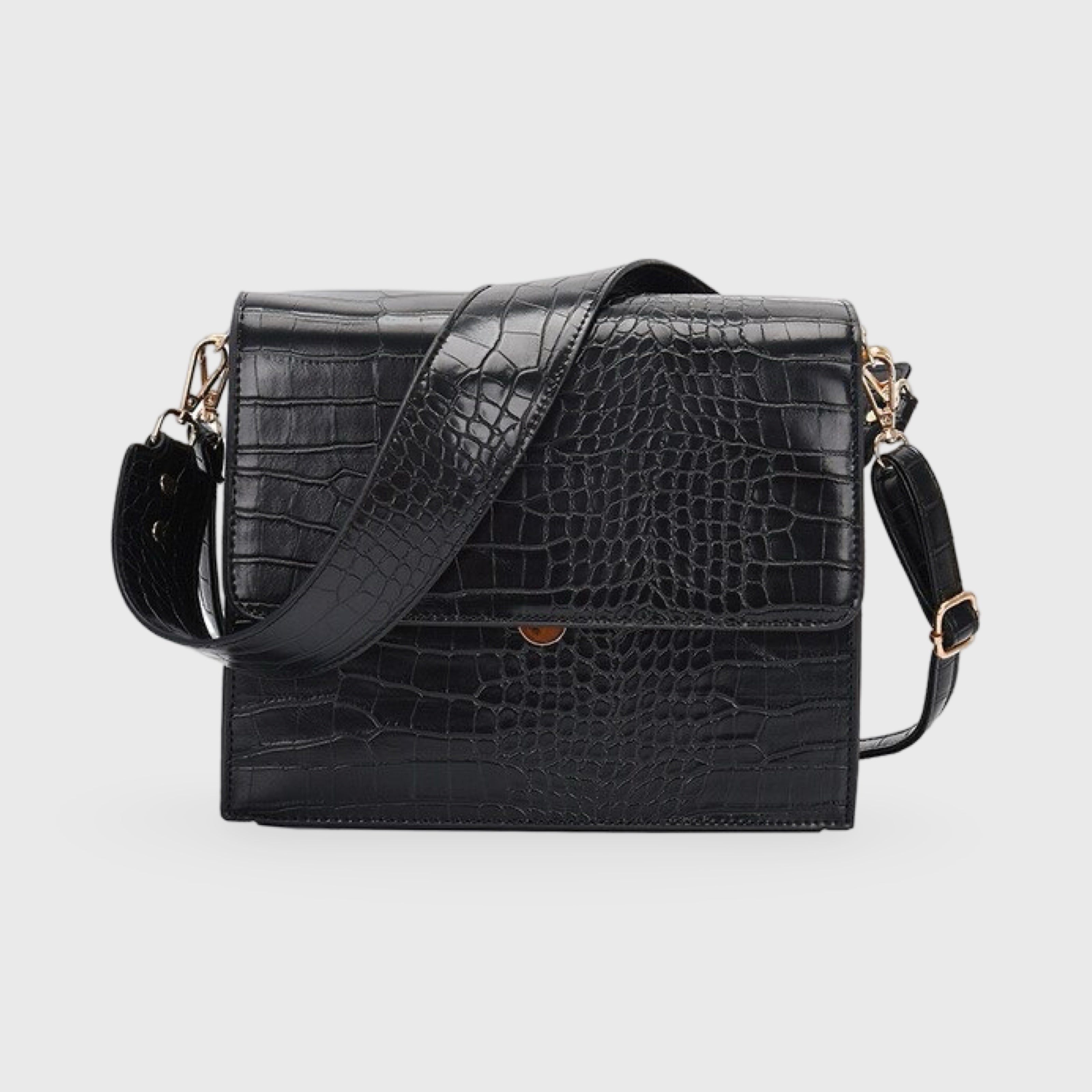 Bolso Elegamma™