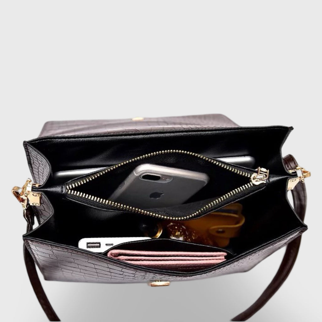 Bolso Elegamma™