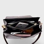 Bolso Elegamma™