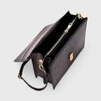 Bolso Elegamma™