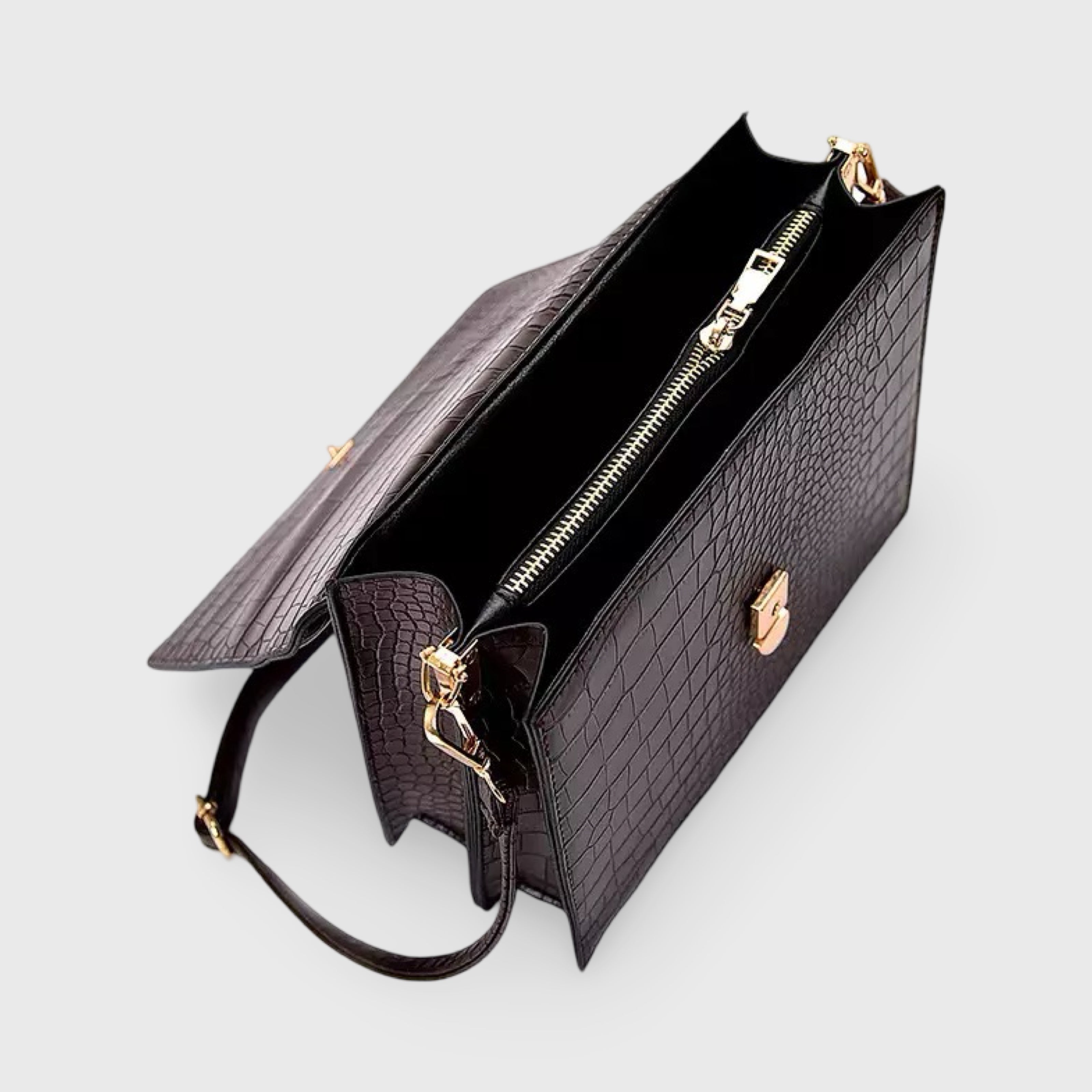 Bolso Elegamma™