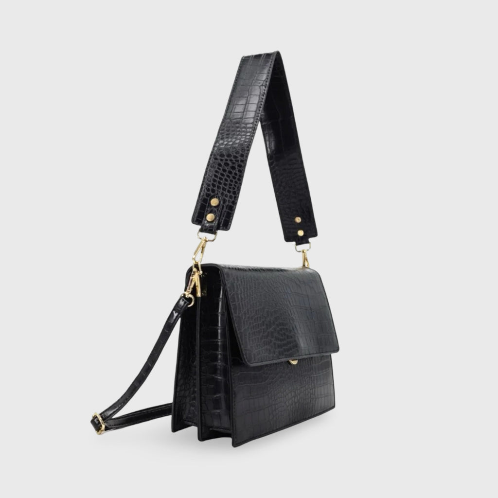 Bolso Elegamma™