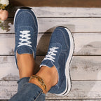 Benita™ | Zapatillas Ortopédicas Mujer Con Soporte Estabilidad