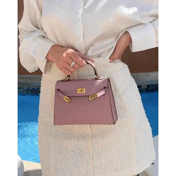 Bolso Atlas™