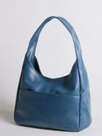 Noir Essence Bolso Elegamma™