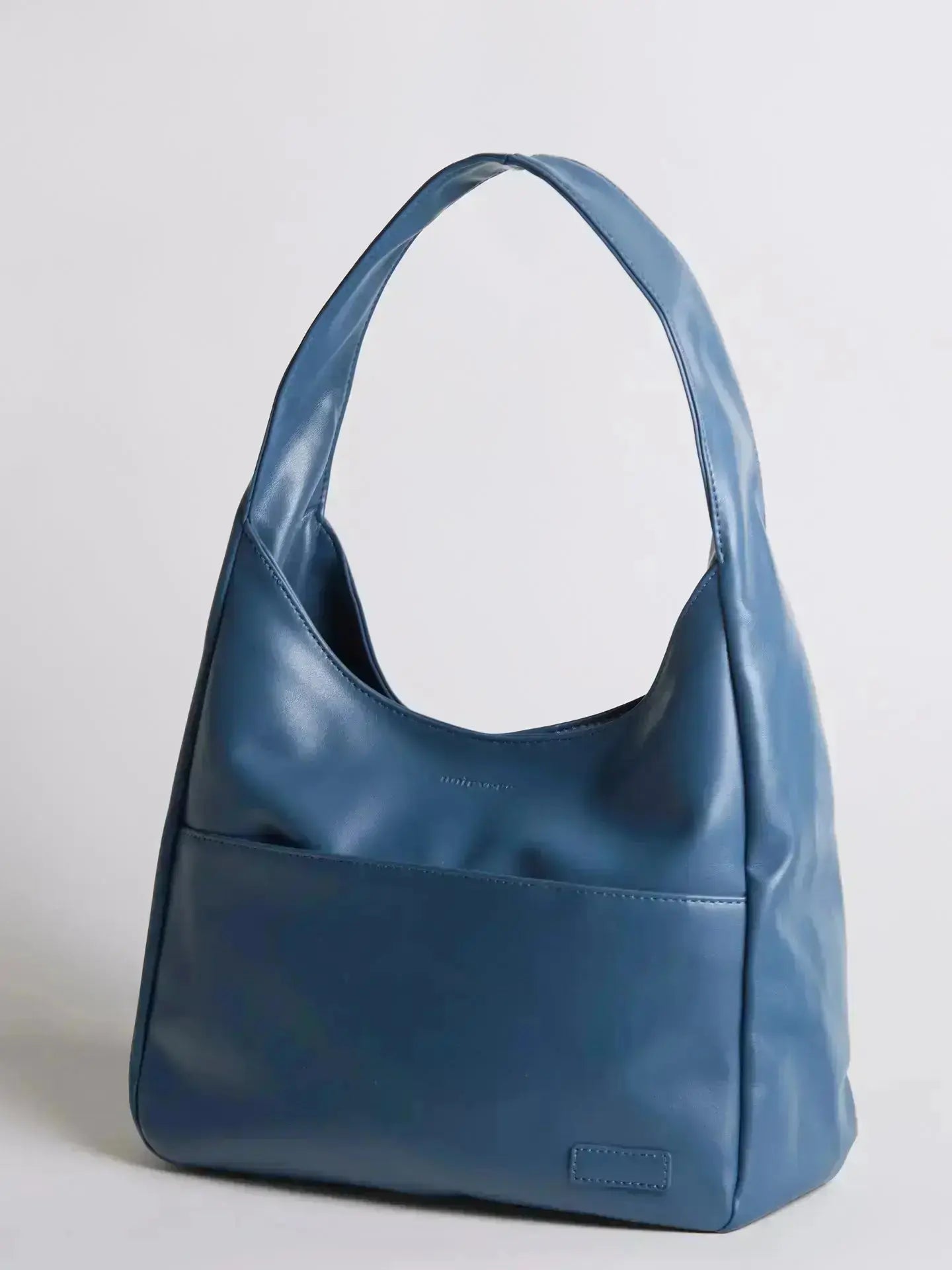 Noir Essence Bolso Elegamma™