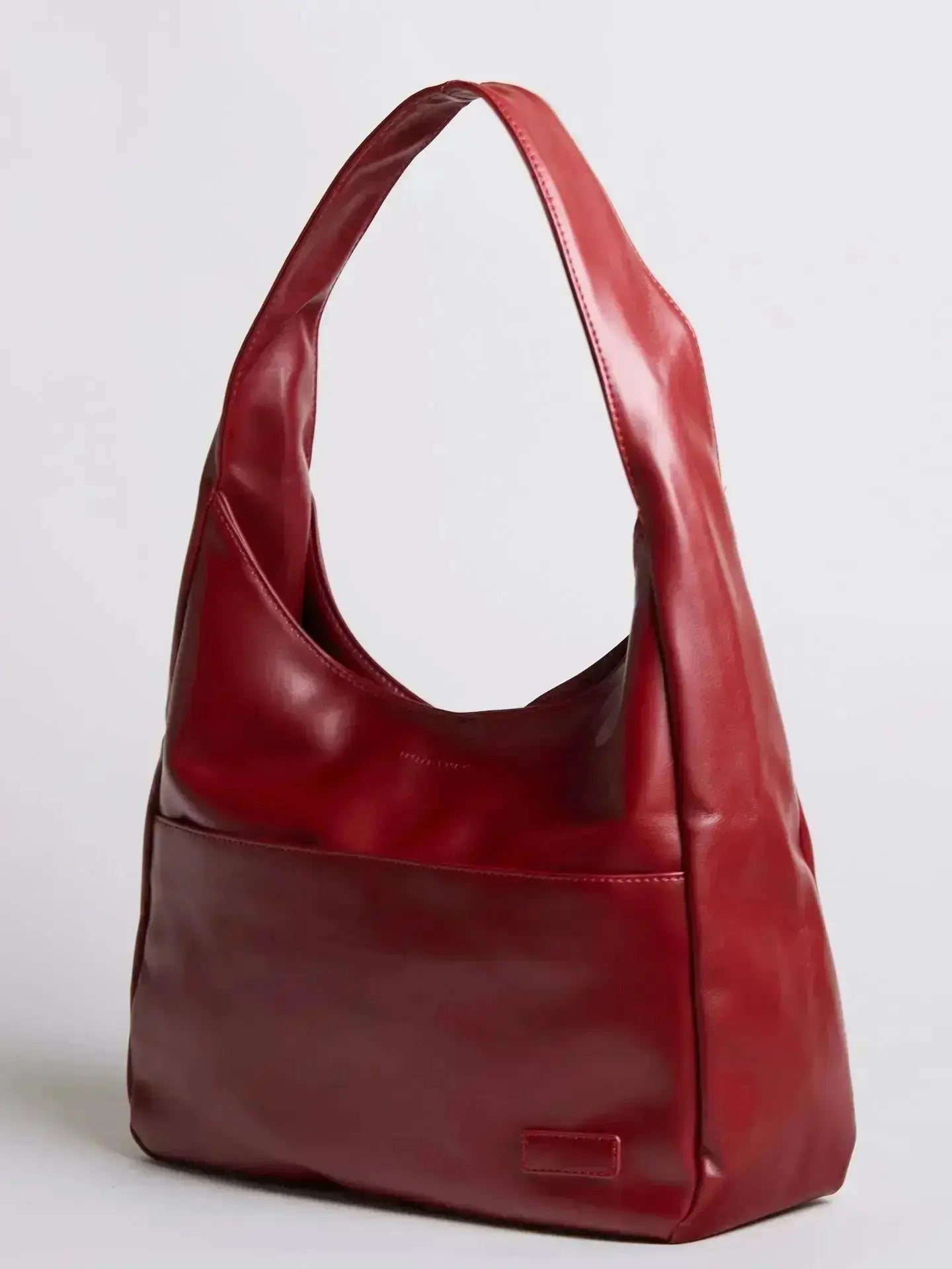 Noir Essence Bolso Elegamma™