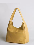 Noir Essence Bolso Elegamma™