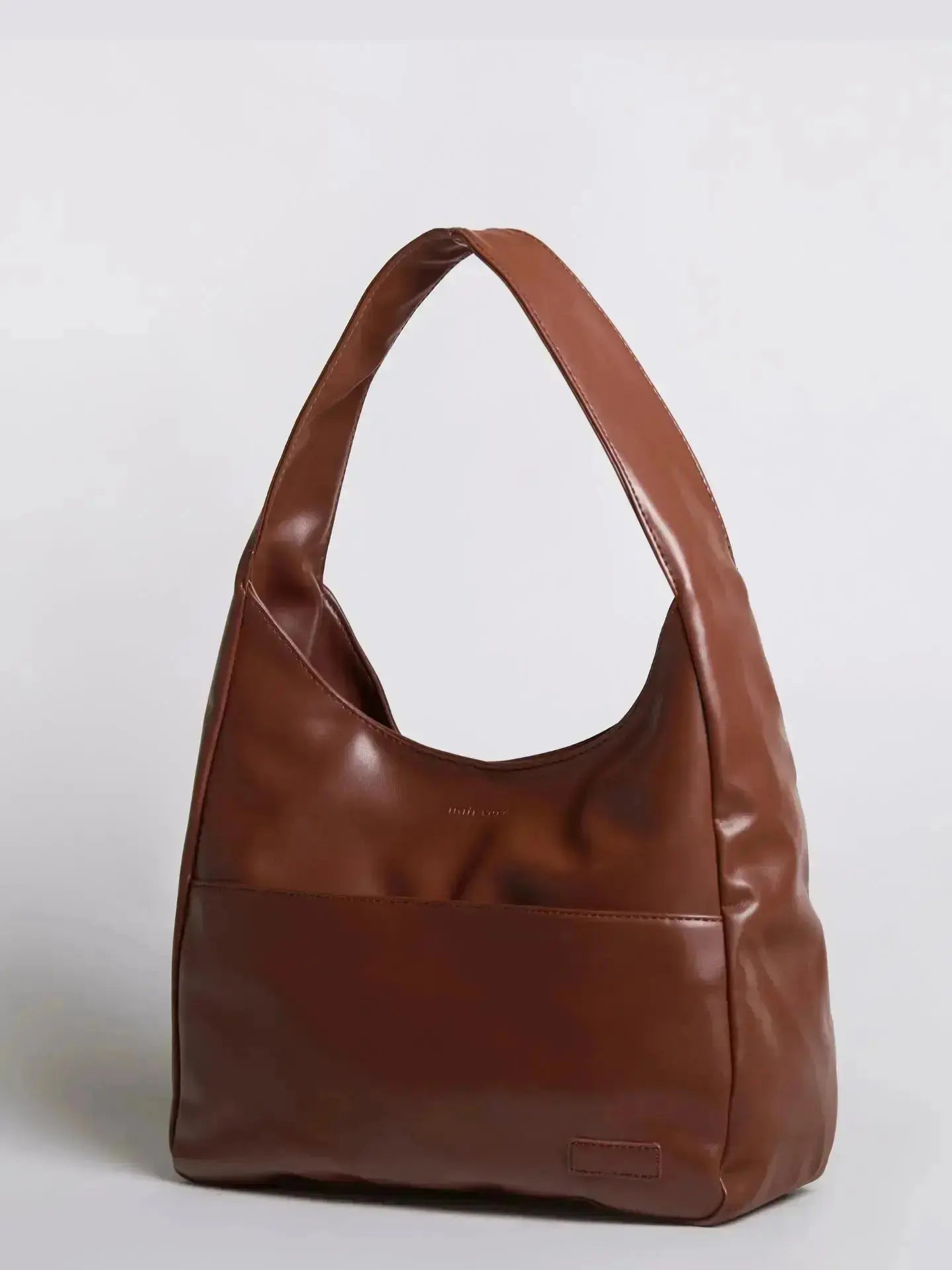 Noir Essence Bolso Elegamma™