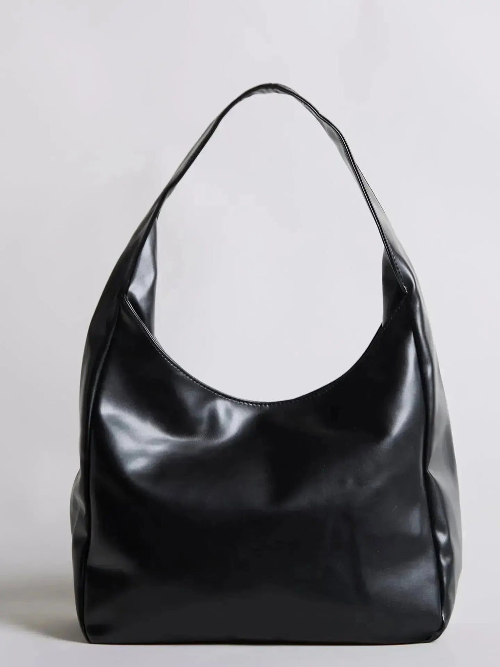 Noir Essence Bolso Elegamma™