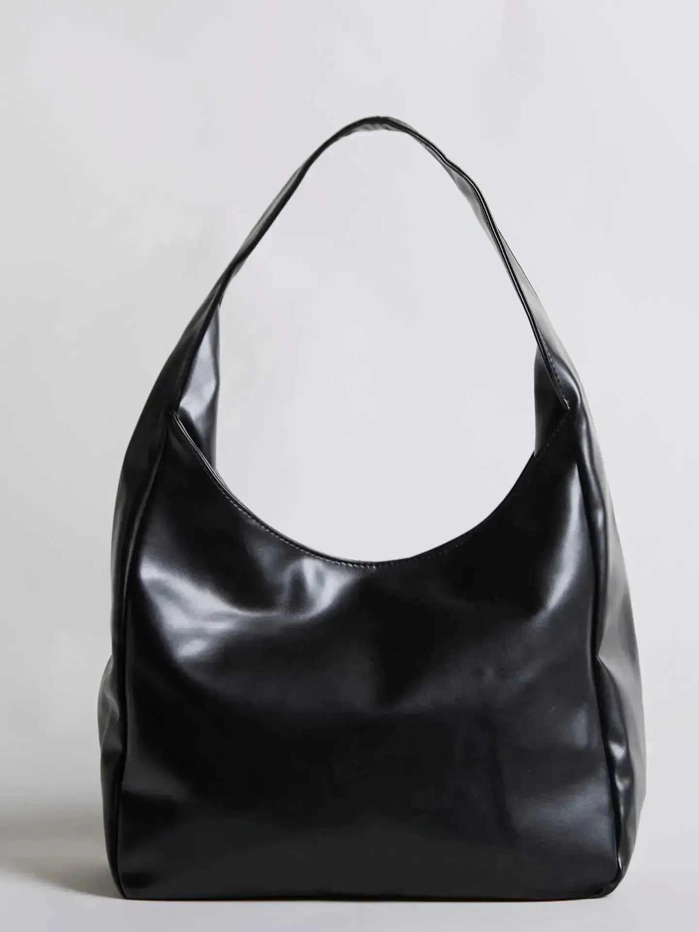 Noir Essence Bolso Elegamma™