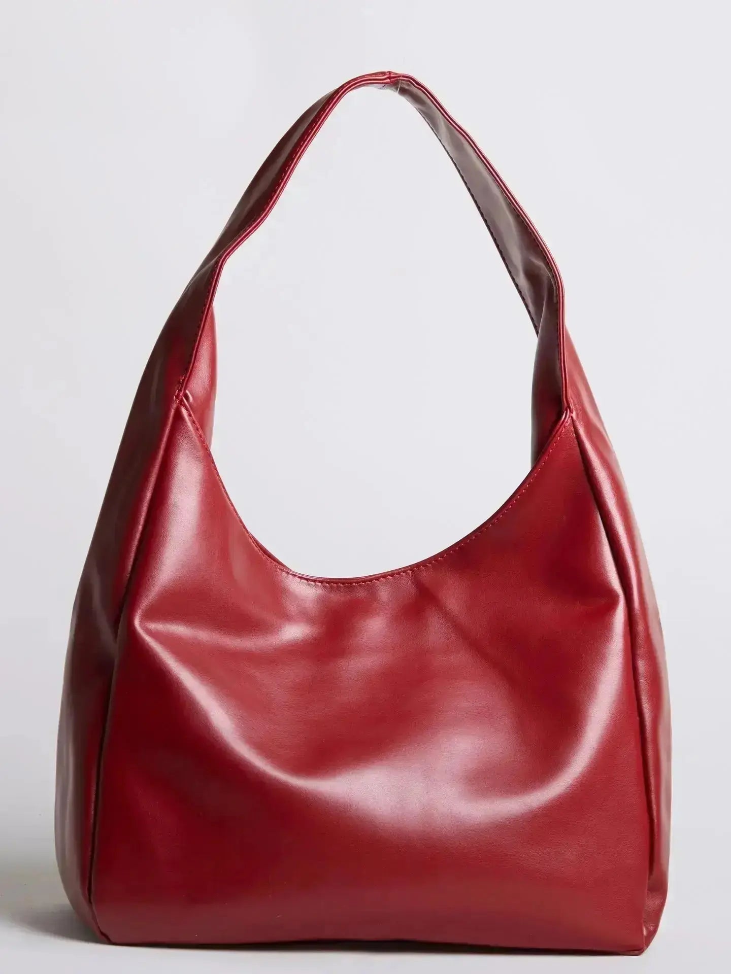 Noir Essence Bolso Elegamma™