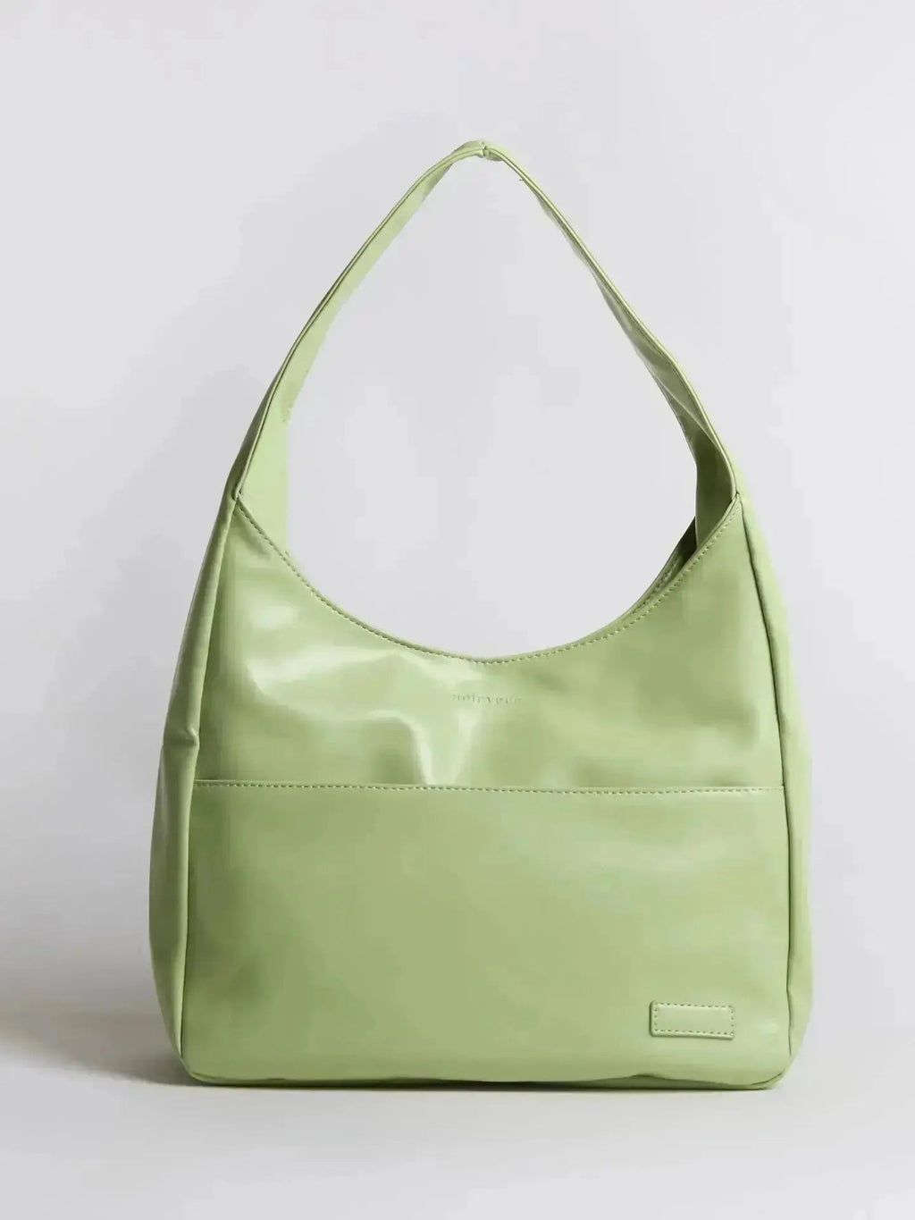 Noir Essence Bolso Elegamma™