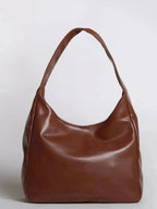 Noir Essence Bolso Elegamma™