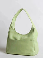 Noir Essence Bolso Elegamma™