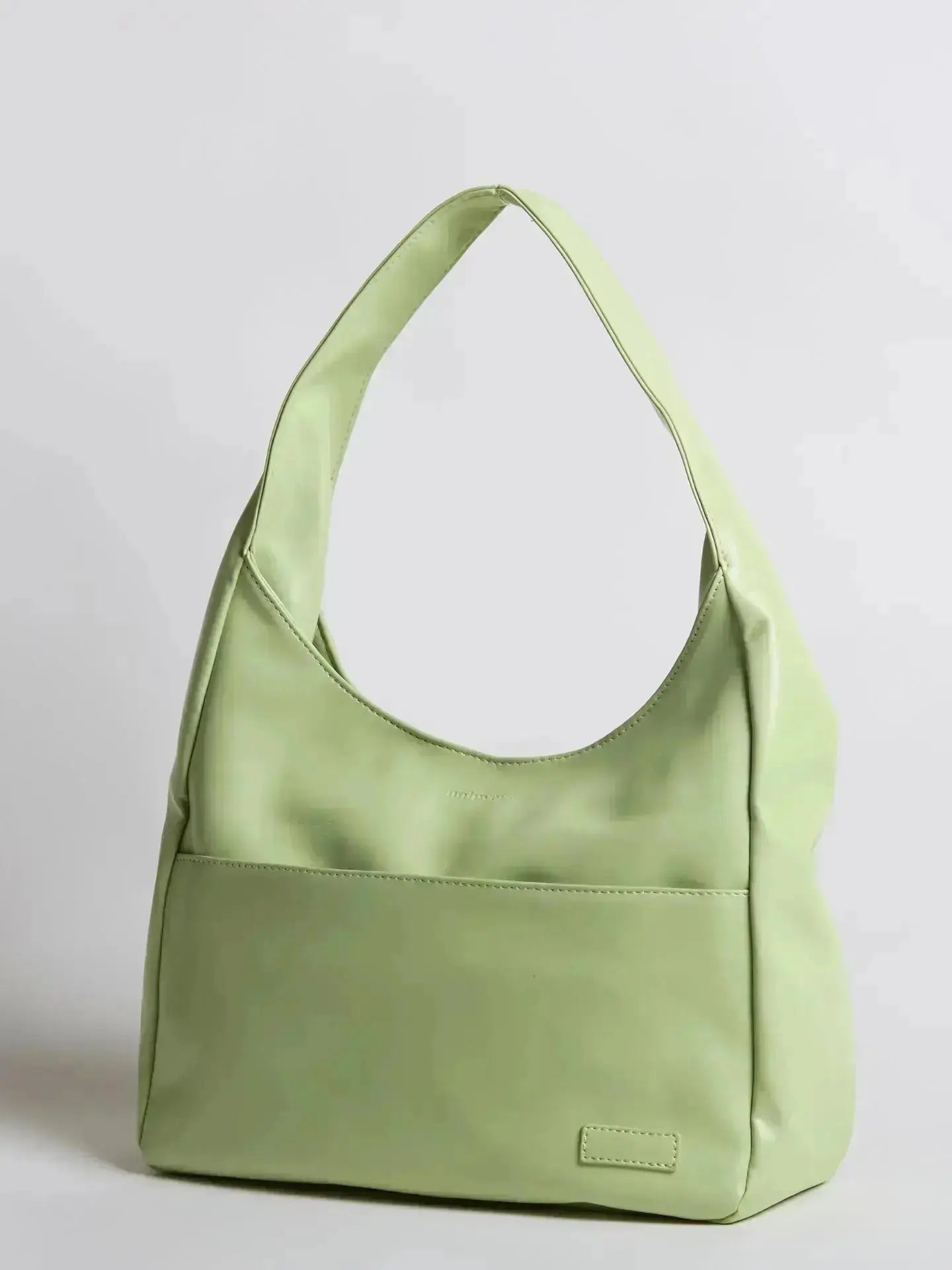 Noir Essence Bolso Elegamma™