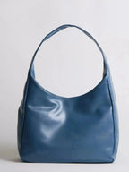 Noir Essence Bolso Elegamma™