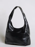 Noir Essence Bolso Elegamma™