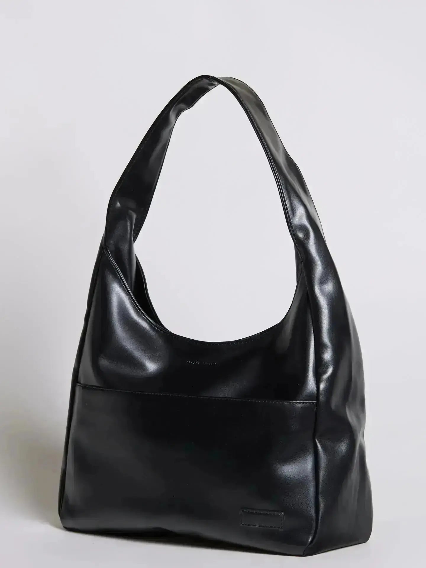Noir Essence Bolso Elegamma™