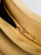 Noir Essence Bolso Elegamma™