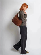 Noir Essence Bolso Elegamma™