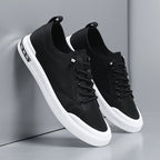 Belford™ | Zapatillas de Cuero