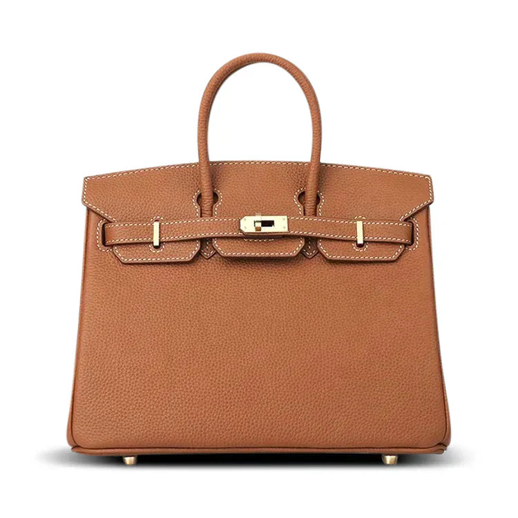 Bolso Alicia™