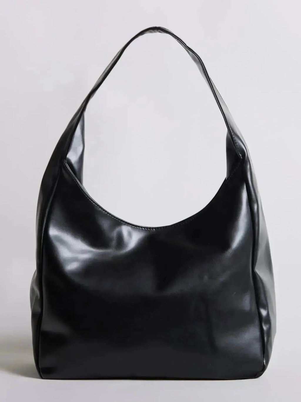 Noir Essence Bolso Elegamma™