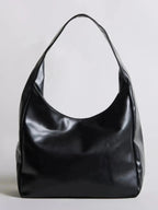 Noir Essence Bolso Elegamma™