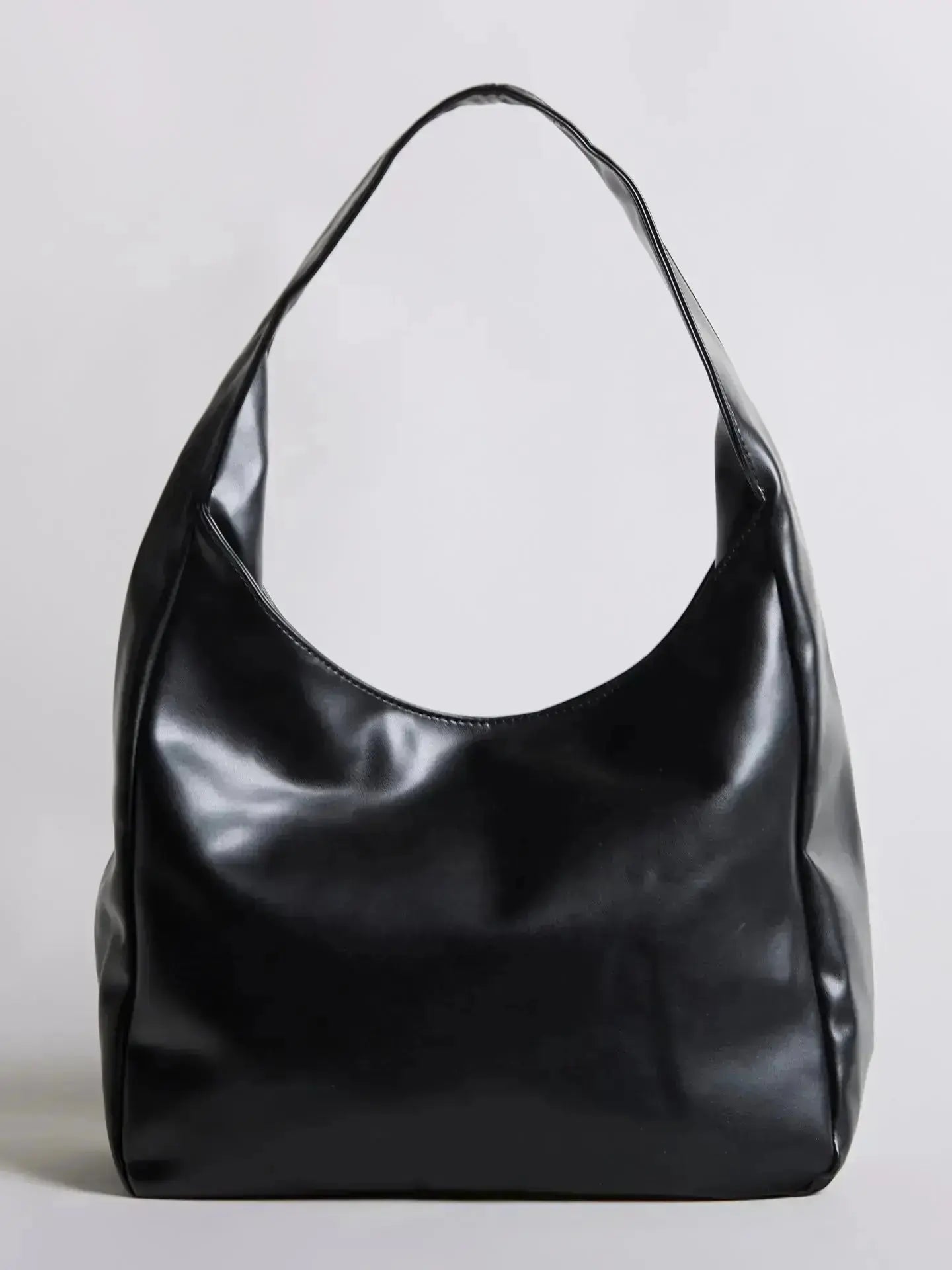 Noir Essence Bolso Elegamma™