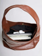 Noir Essence Bolso Elegamma™
