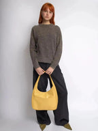 Noir Essence Bolso Elegamma™