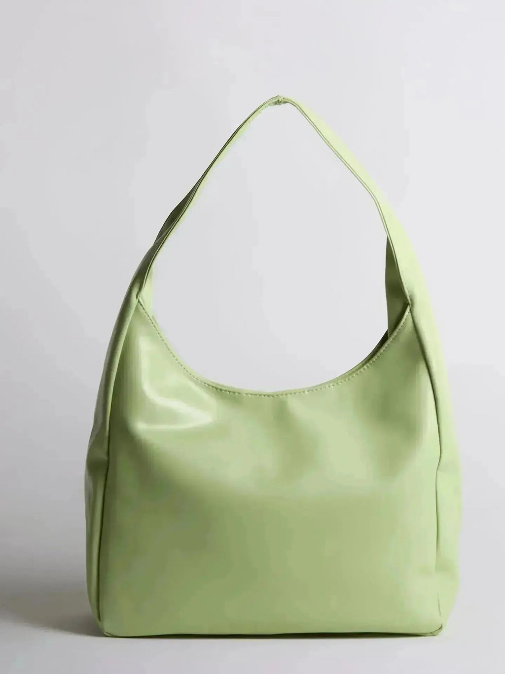 Noir Essence Bolso Elegamma™