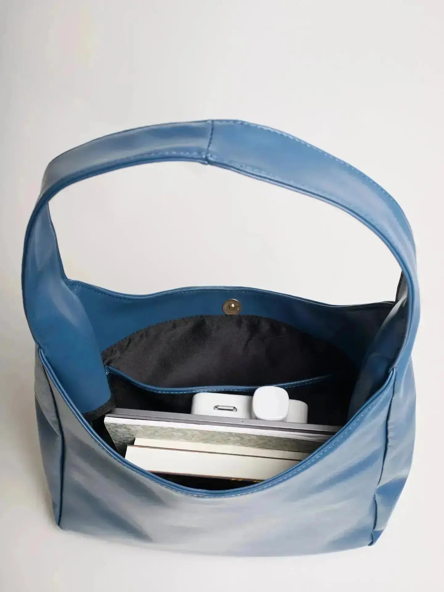 Noir Essence Bolso Elegamma™