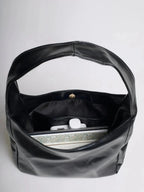 Noir Essence Bolso Elegamma™