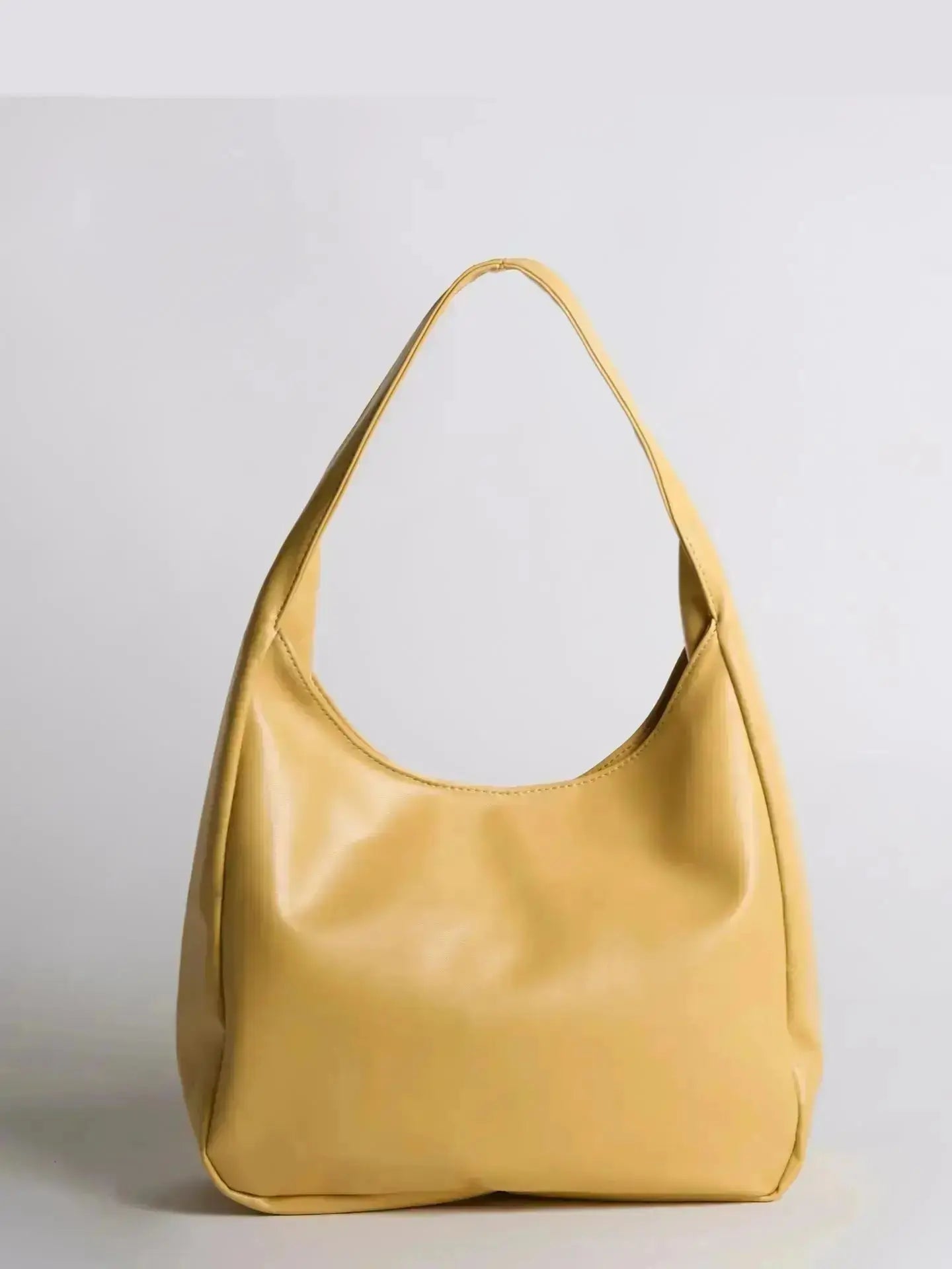 Noir Essence Bolso Elegamma™